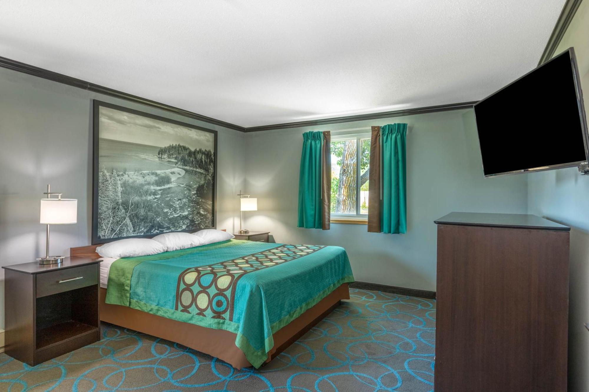 King Studio Suite Non-Smoking No Pets This Room,1281258241:JPEG