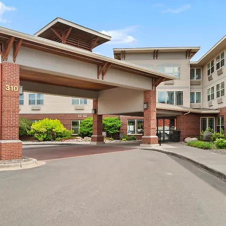 Hampton Inn Duluth-Canal Park-3